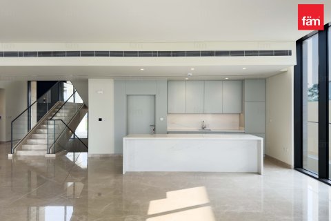 Villa te huur in Dubai Hills Estate, Dubai, VAE 5 slaapkamers, 735.7 vr.m., nr 679093 - foto 5