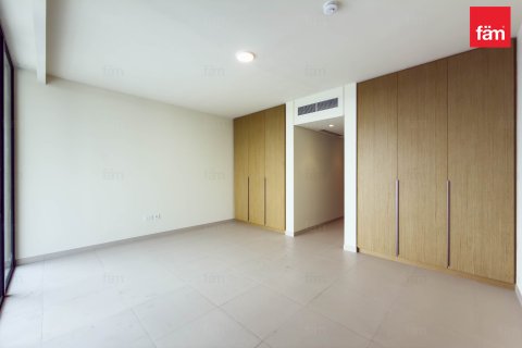 Villa te huur in Dubai Hills Estate, Dubai, VAE 5 slaapkamers, 735.7 vr.m., nr 679093 - foto 19