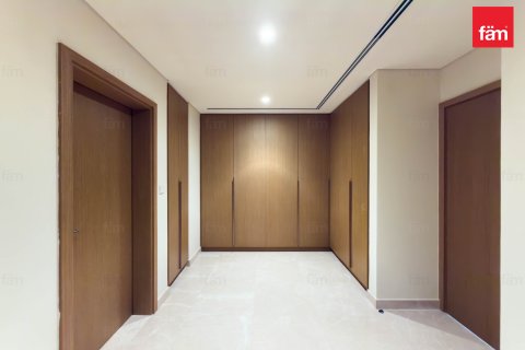 Villa te huur in Dubai Hills Estate, Dubai, VAE 5 slaapkamers, 735.7 vr.m., nr 679093 - foto 12