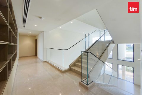 Villa te huur in Dubai Hills Estate, Dubai, VAE 5 slaapkamers, 735.7 vr.m., nr 679093 - foto 8