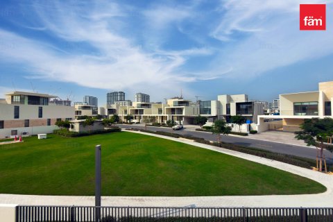 Villa zur Miete in Dubai Hills Estate, Dubai, VAE 5 Schlafzimmer, 735.7 m2 Nr. 679093 - Foto 13