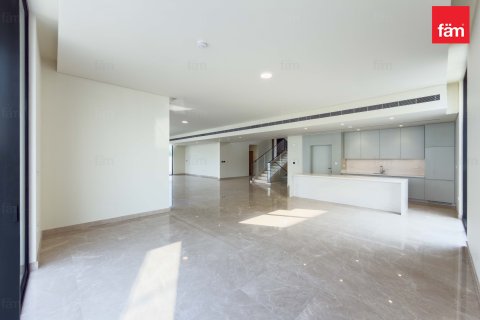 Villa te huur in Dubai Hills Estate, Dubai, VAE 5 slaapkamers, 735.7 vr.m., nr 679093 - foto 4