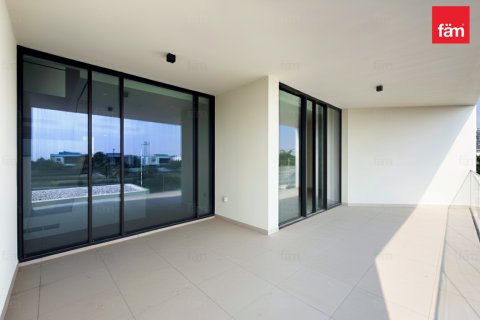 Villa te huur in Dubai Hills Estate, Dubai, VAE 5 slaapkamers, 735.7 vr.m., nr 679093 - foto 23