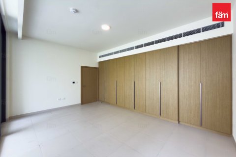 Villa te huur in Dubai Hills Estate, Dubai, VAE 5 slaapkamers, 735.7 vr.m., nr 679093 - foto 16