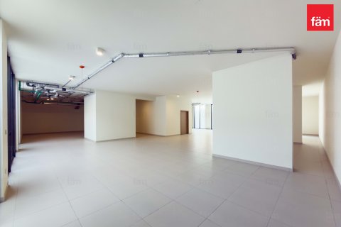 Villa te huur in Dubai Hills Estate, Dubai, VAE 5 slaapkamers, 735.7 vr.m., nr 679093 - foto 30