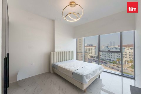 Byt v Arjan, Dubai, SAE 2 ložnice, 115.8 m² Č.: 679095 - fotografie 20