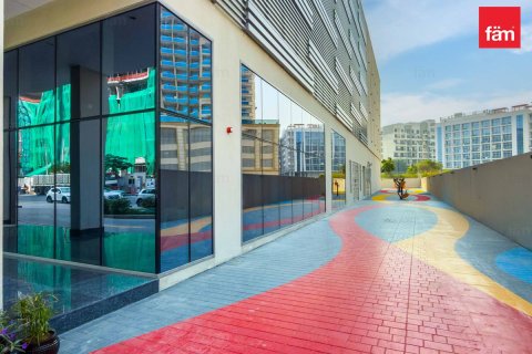 Byt v Arjan, Dubai, SAE 2 ložnice, 115.8 m² Č.: 679095 - fotografie 6