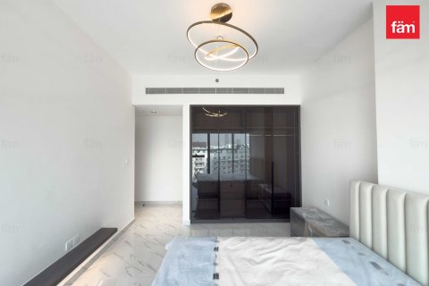 Byt v Arjan, Dubai, SAE 2 ložnice, 115.8 m² Č.: 679095 - fotografie 13
