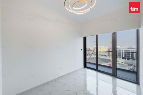 Byt v Arjan, Dubai, SAE 2 ložnice, 115.8 m² Č.: 679095 - fotografie 23