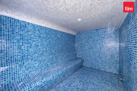 Byt v Arjan, Dubai, SAE 2 ložnice, 115.8 m² Č.: 679095 - fotografie 16