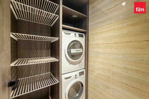 Byt v Arjan, Dubai, SAE 2 ložnice, 115.8 m² Č.: 679095 - fotografie 26