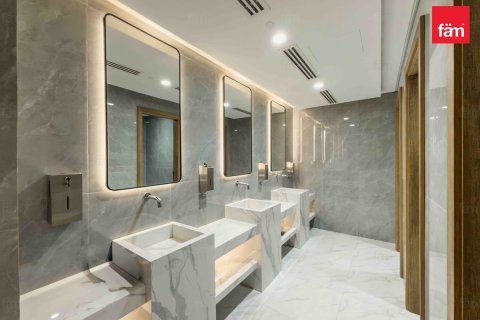 Byt v Arjan, Dubai, SAE 2 ložnice, 115.8 m² Č.: 679095 - fotografie 17