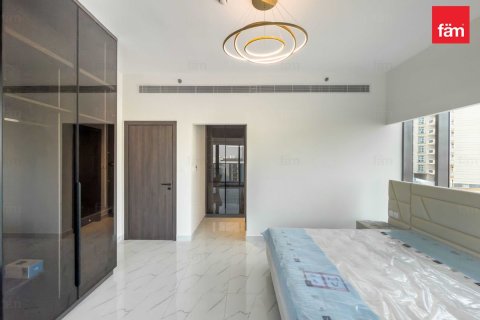 Byt v Arjan, Dubai, SAE 2 ložnice, 115.8 m² Č.: 679095 - fotografie 14