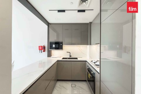 Byt v Arjan, Dubai, SAE 2 ložnice, 115.8 m² Č.: 679095 - fotografie 22