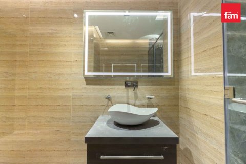 Byt v Arjan, Dubai, SAE 2 ložnice, 115.8 m² Č.: 679095 - fotografie 29