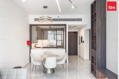 Byt v Arjan, Dubai, SAE 2 ložnice, 115.8 m² Č.: 679095 - fotografie 25