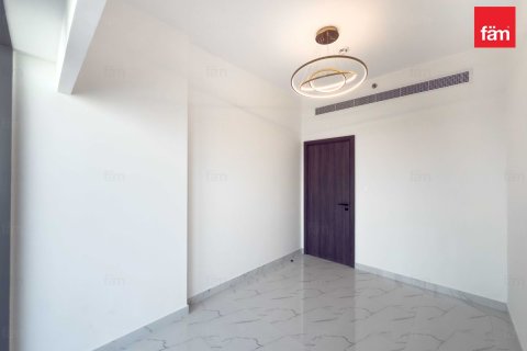 Byt v Arjan, Dubai, SAE 2 ložnice, 115.8 m² Č.: 679095 - fotografie 24