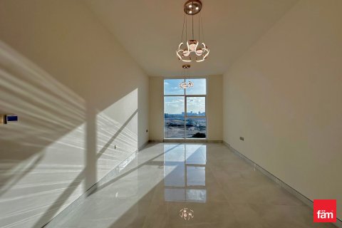 Apartman u Arjan, Dubai, UAE 2 spavaćih soba, 94.3 m2 Br. 679096 - fotografija 16