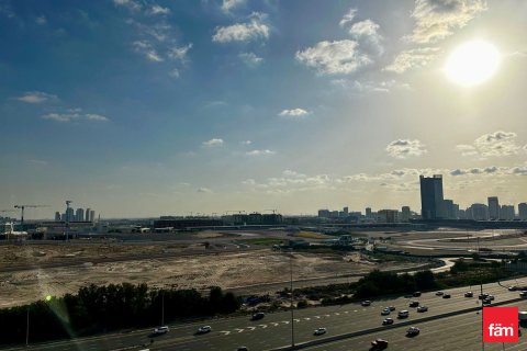 Apartman u Arjan, Dubai, UAE 2 spavaćih soba, 94.3 m2 Br. 679096 - fotografija 29