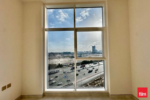 Apartman u Arjan, Dubai, UAE 2 spavaćih soba, 94.3 m2 Br. 679096 - fotografija 18