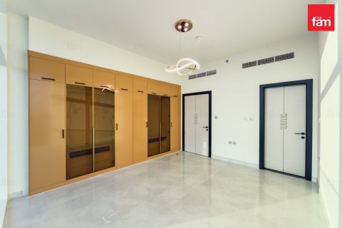Apartman u Arjan, Dubai, UAE 2 spavaćih soba, 94.3 m2 Br. 679096 - fotografija 16