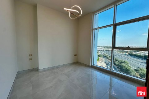 Apartman u Arjan, Dubai, UAE 2 spavaćih soba, 94.3 m2 Br. 679096 - fotografija 19
