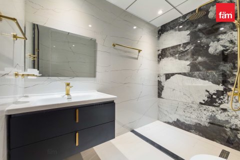 Apartman u Arjan, Dubai, UAE 2 spavaćih soba, 94.3 m2 Br. 679096 - fotografija 27