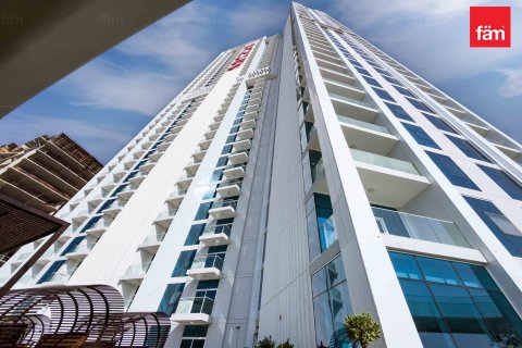 Apartman u Arjan, Dubai, UAE 2 spavaćih soba, 94.3 m2 Br. 679096 - fotografija 20