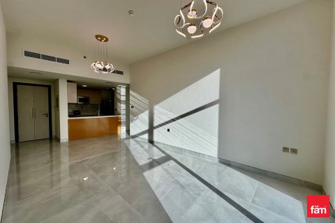 Apartman u Arjan, Dubai, UAE 2 spavaćih soba, 94.3 m2 Br. 679096 - fotografija 25