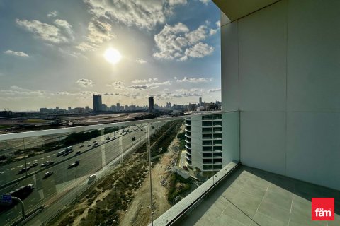 Apartman u Arjan, Dubai, UAE 2 spavaćih soba, 94.3 m2 Br. 679096 - fotografija 17