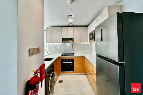 Apartman u Arjan, Dubai, UAE 2 spavaćih soba, 94.3 m2 Br. 679096 - fotografija 5