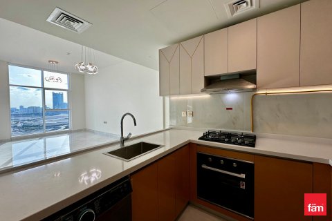 Apartman u Arjan, Dubai, UAE 2 spavaćih soba, 94.3 m2 Br. 679096 - fotografija 8