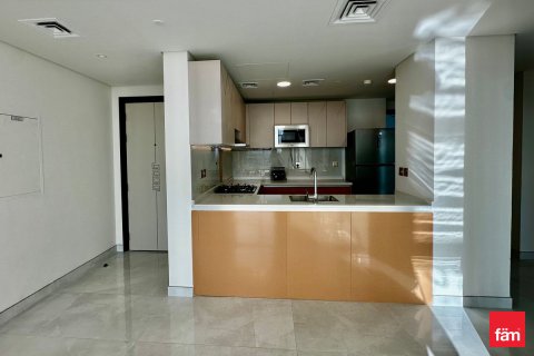Apartman u Arjan, Dubai, UAE 2 spavaćih soba, 94.3 m2 Br. 679096 - fotografija 24