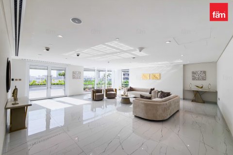 Apartman u Arjan, Dubai, UAE 2 spavaćih soba, 94.3 m2 Br. 679096 - fotografija 3