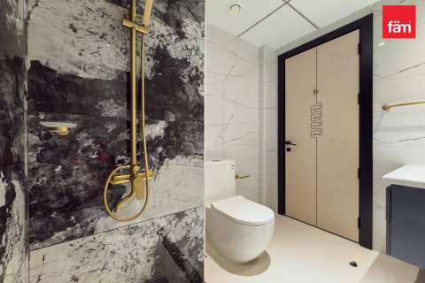 Apartman u Arjan, Dubai, UAE 2 spavaćih soba, 94.3 m2 Br. 679096 - fotografija 26