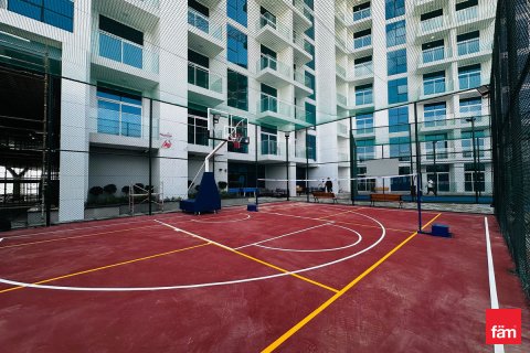 Apartman u Arjan, Dubai, UAE 2 spavaćih soba, 94.3 m2 Br. 679096 - fotografija 6