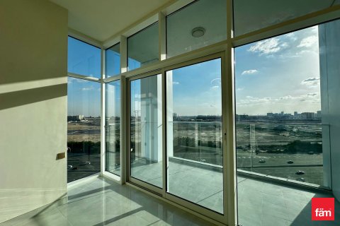 Apartman u Arjan, Dubai, UAE 2 spavaćih soba, 94.3 m2 Br. 679096 - fotografija 27