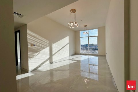 Apartman u Arjan, Dubai, UAE 2 spavaćih soba, 94.3 m2 Br. 679096 - fotografija 9