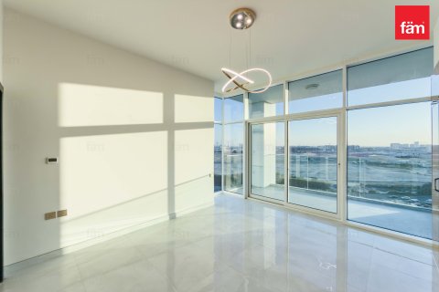 Apartman u Arjan, Dubai, UAE 2 spavaćih soba, 94.3 m2 Br. 679096 - fotografija 2