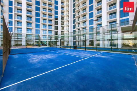 Apartman u Arjan, Dubai, UAE 2 spavaćih soba, 94.3 m2 Br. 679096 - fotografija 22