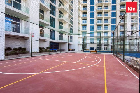 Apartman u Arjan, Dubai, UAE 2 spavaćih soba, 94.3 m2 Br. 679096 - fotografija 17