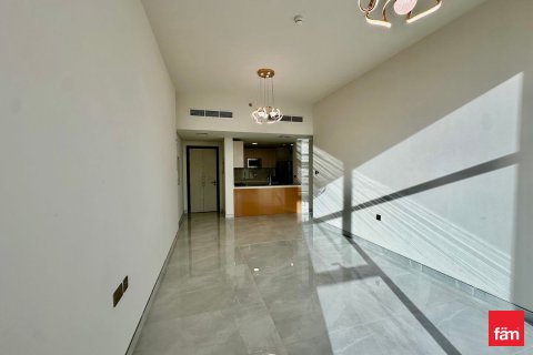 Apartman u Arjan, Dubai, UAE 2 spavaćih soba, 94.3 m2 Br. 679096 - fotografija 3