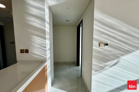 Apartman u Arjan, Dubai, UAE 2 spavaćih soba, 94.3 m2 Br. 679096 - fotografija 10