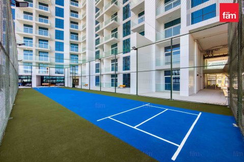 Apartman u Arjan, Dubai, UAE 2 spavaćih soba, 94.3 m2 Br. 679096 - fotografija 21