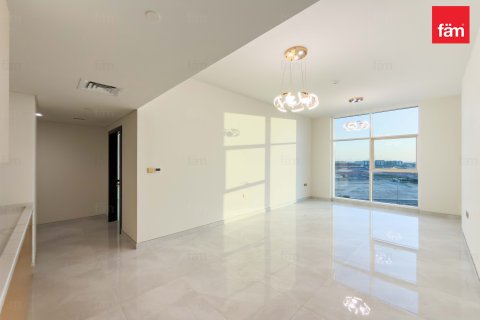 Apartman u Arjan, Dubai, UAE 2 spavaćih soba, 94.3 m2 Br. 679096 - fotografija 5