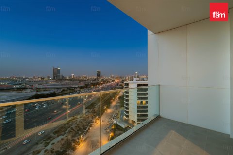 Apartman u Arjan, Dubai, UAE 2 spavaćih soba, 94.3 m2 Br. 679096 - fotografija 10