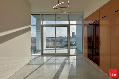 Apartman u Arjan, Dubai, UAE 2 spavaćih soba, 94.3 m2 Br. 679096 - fotografija 12