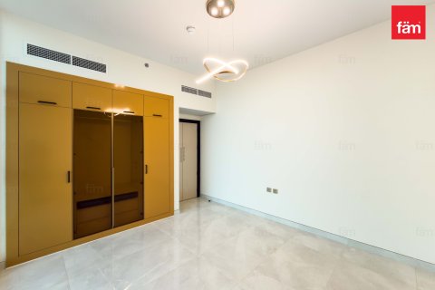 Apartman u Arjan, Dubai, UAE 2 spavaćih soba, 94.3 m2 Br. 679096 - fotografija 15