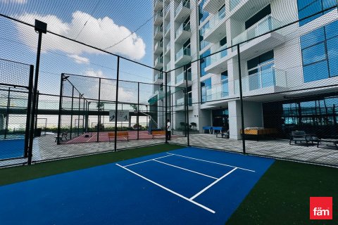 Apartman u Arjan, Dubai, UAE 2 spavaćih soba, 94.3 m2 Br. 679096 - fotografija 7