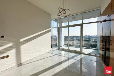 Apartman u Arjan, Dubai, UAE 2 spavaćih soba, 94.3 m2 Br. 679096 - fotografija 22